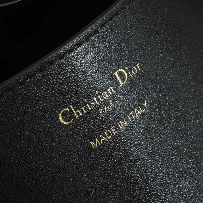 Christian Dior Other Bags